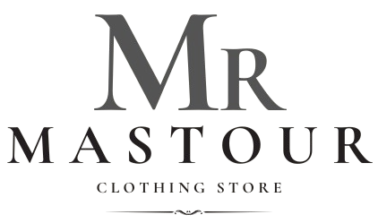 Mrmastour.com